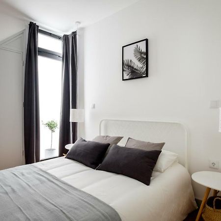 Casa Do Vento By Home Sweet Home Aveiro Eksteriør bilde